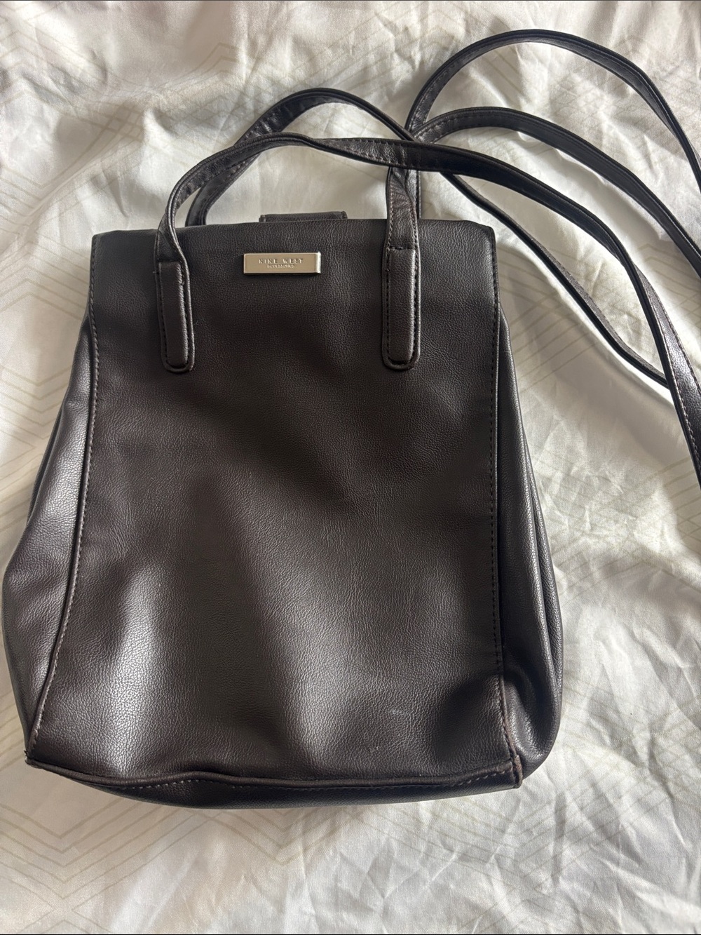 NineWest Shoulder Bag